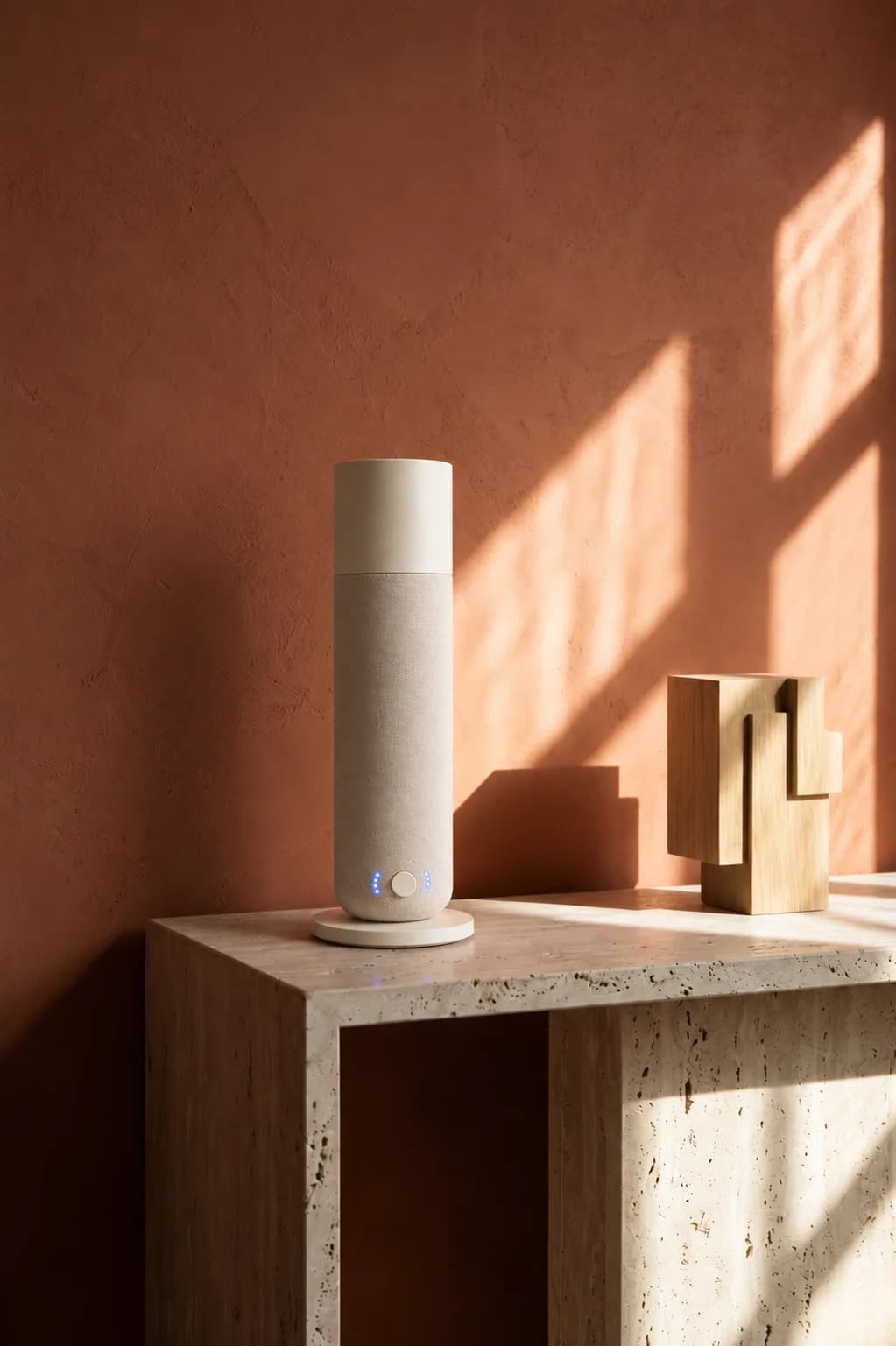 The Loom – Quint Home